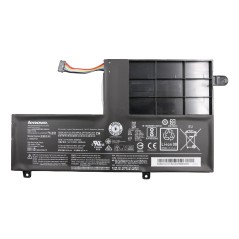 "Lenovo Battery 30 WH 2 Cell - Boost Laptop Performance | Model: 5B10K10182"